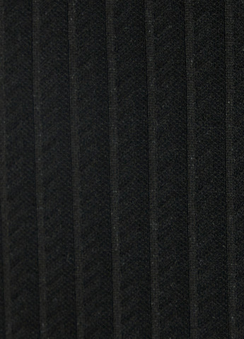 Куртка-сорочка KOTON (362160157)