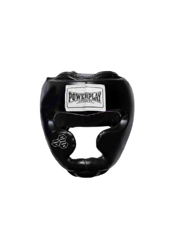 Боксерский шлем M PowerPlay (253063445)