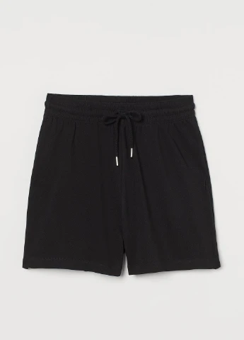 Шорти H&M (252627241)