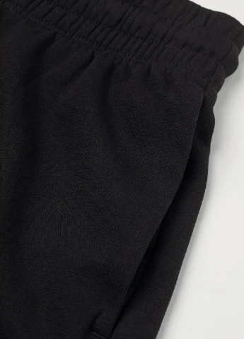 Шорти H&M (252627241)