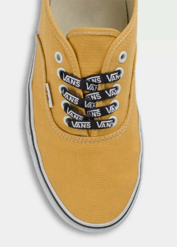 Шнурки Vans VN000XZYY281 (327368643)