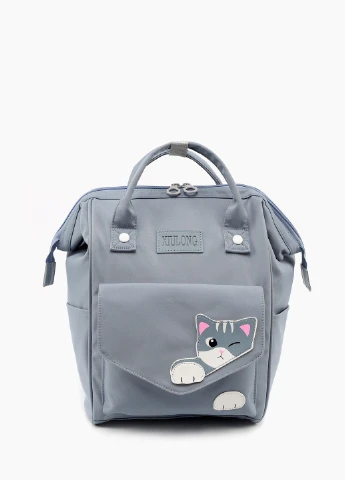 Рюкзак школьный No Brand (254233392)