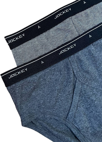 Труси (2 шт.) Jockey (315959479)