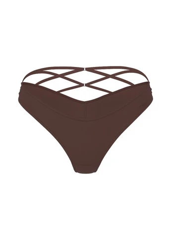 Трусики Victoria's Secret (370797989)