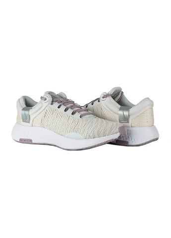 Кросівки RENEW SERENITY RUN PRM Nike бежеві демісезони (256006136)