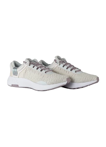 Кросівки RENEW SERENITY RUN PRM Nike бежеві демісезони (256006136)