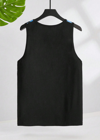 Майка SHEIN (331034847)