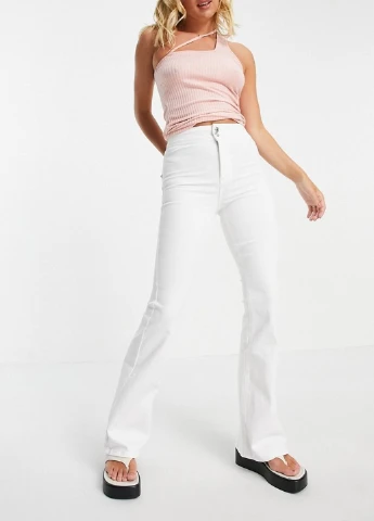 Джинси Topshop - (257242281)