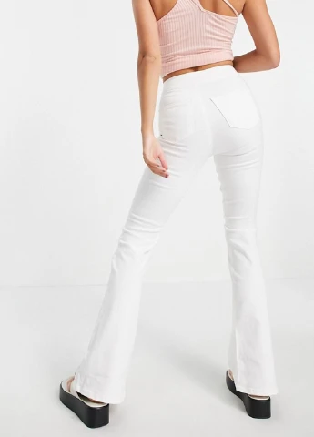Джинси Topshop - (257242281)
