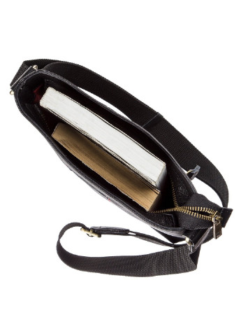 Сумка Shvigel (232263081)