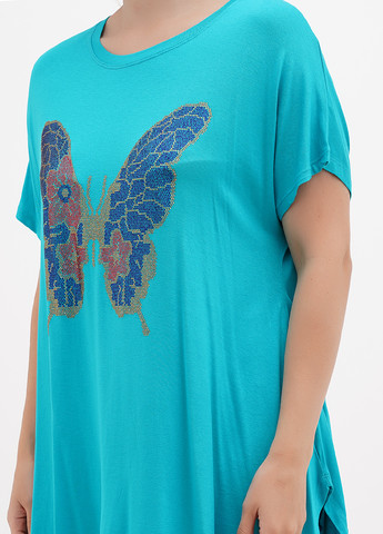 Туніка M&V (302154813)