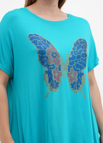 Туніка M&V (302154813)