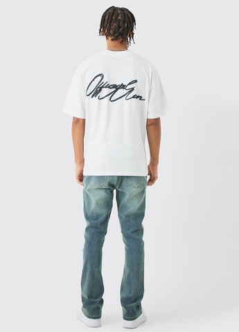 Джинси Boohoo (322093051)