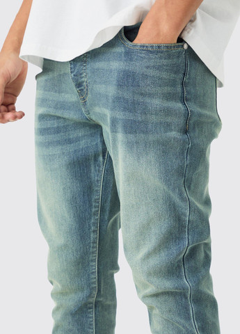 Джинси Boohoo (322093051)