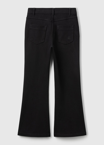 Штани United Colors of Benetton (329350667)