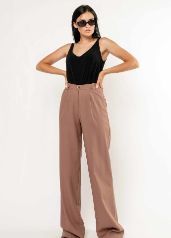 Брюки Ри Мари (235753357)