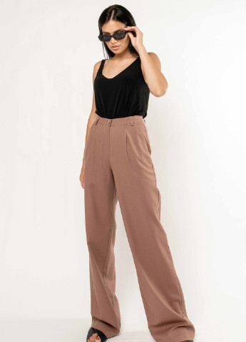 Брюки Ри Мари (235753357)