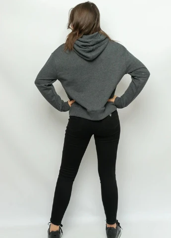 Худі Pepe Jeans London (302147048)