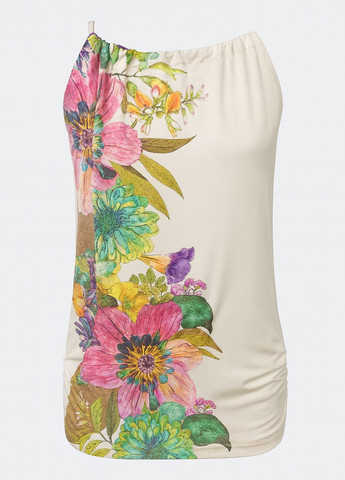 Туніка Sassofono (362622978)