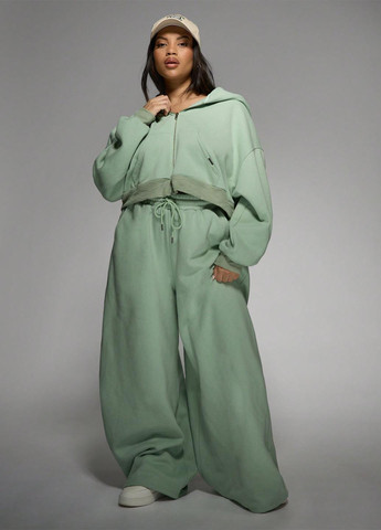 Толстовка SHEIN (345557960)