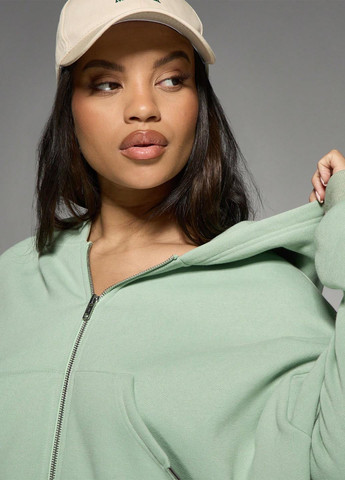 Толстовка SHEIN (345557960)