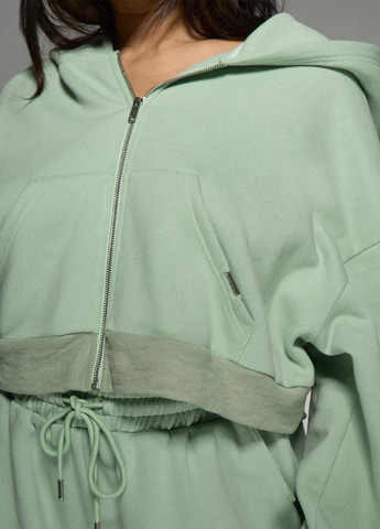 Толстовка SHEIN (345557960)