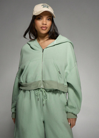 Толстовка SHEIN (345557960)