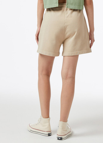 Шорти UNITED4 (303482697)