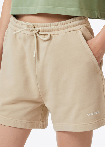 Шорти UNITED4 (303482697)