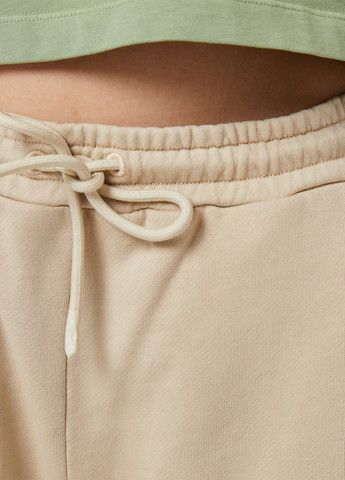 Шорти UNITED4 (303482697)