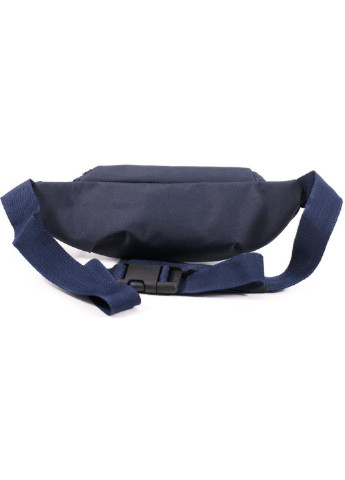 Сумка Wallaby (246881381)