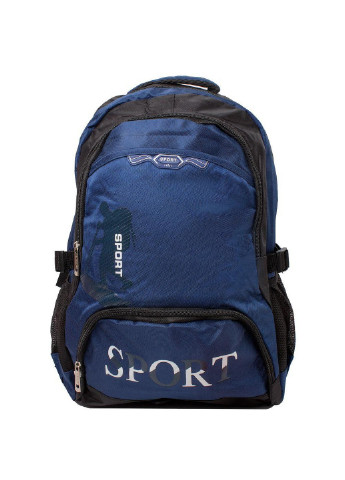 Спортивный рюкзак Valiria Fashion (252228996)