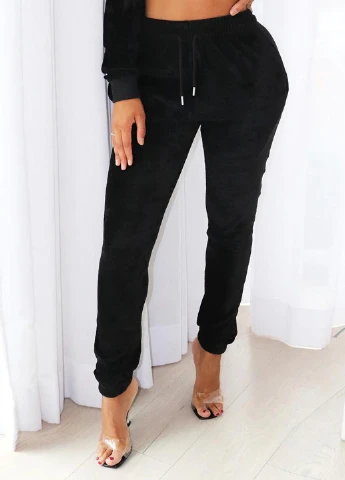 Брюки PrettyLittleThing (254799123)