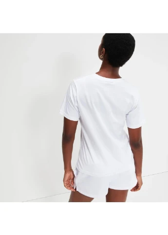 Футболка SGP16453-908 Ellesse Svetta T-Shirt - (367034107)