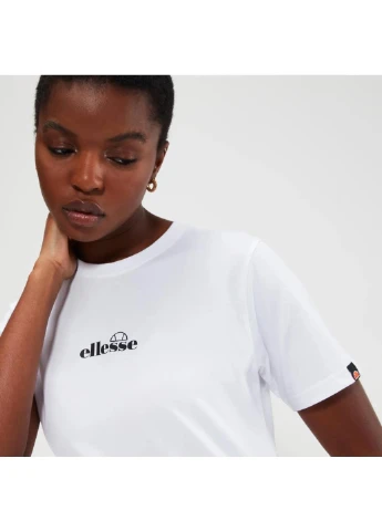 Футболка SGP16453-908 Ellesse Svetta T-Shirt - (367034107)