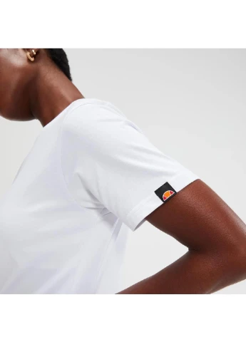 Футболка SGP16453-908 Ellesse Svetta T-Shirt - (367034107)