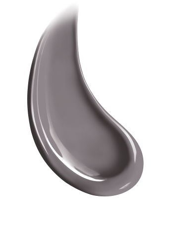 Тонирующий бальзам Colorista HairMakeup оттенок серебряный, 30 мл L'Oreal Paris (96593807)