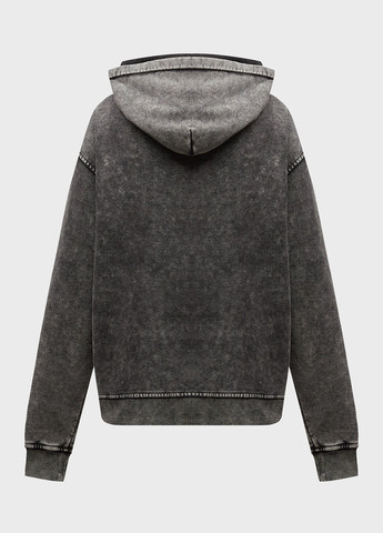 Худі PRPY (306729570)