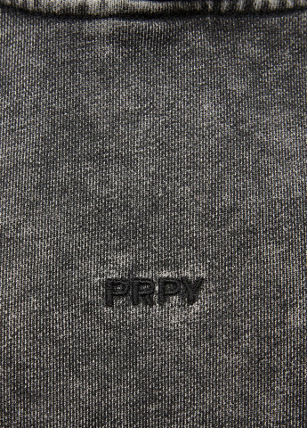 Худі PRPY (306729570)