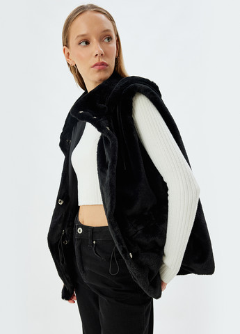 Жилет KOTON (362159975)