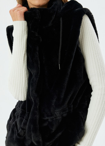 Жилет KOTON (362159975)