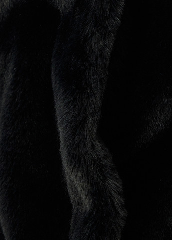 Жилет KOTON (362159975)