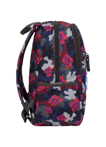 Рюкзак Young 13 л. (35х25х15 см) Bagland (251421108)