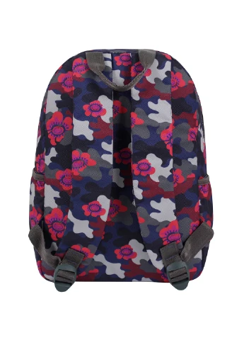Рюкзак Young 13 л. (35х25х15 см) Bagland (251421108)