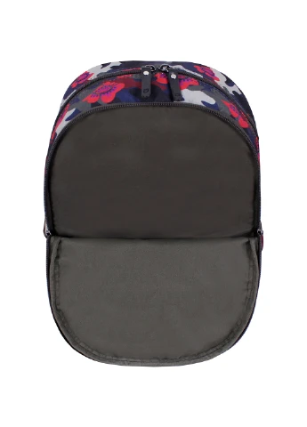 Рюкзак Young 13 л. (35х25х15 см) Bagland (251421108)