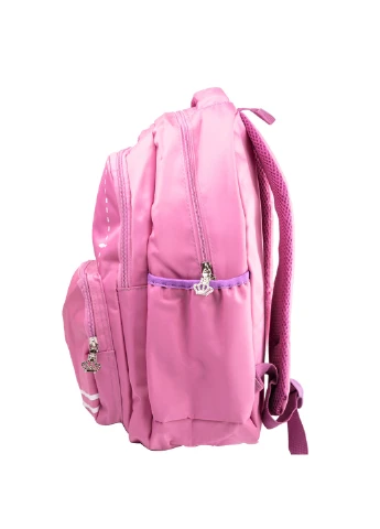 Дитячий рюкзак 28х40х12 см Valiria Fashion (232989004)