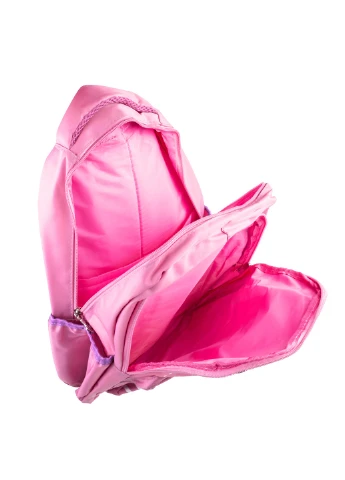 Дитячий рюкзак 28х40х12 см Valiria Fashion (232989004)