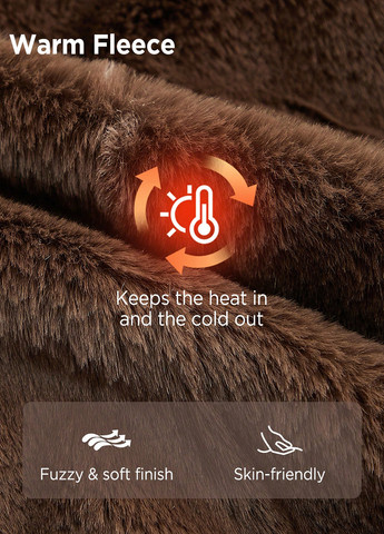 Бомбер SHEIN на молнии (340304921)