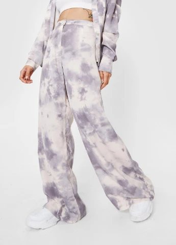 Брюки Nasty Gal (252435069)