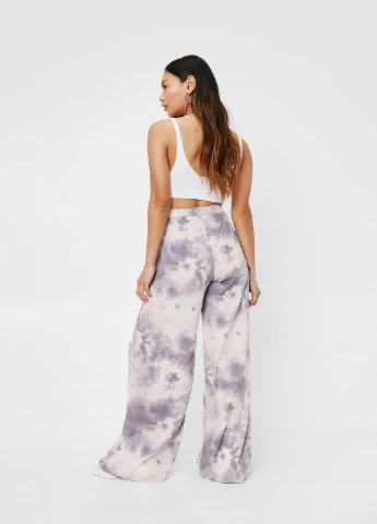 Брюки Nasty Gal (252435069)